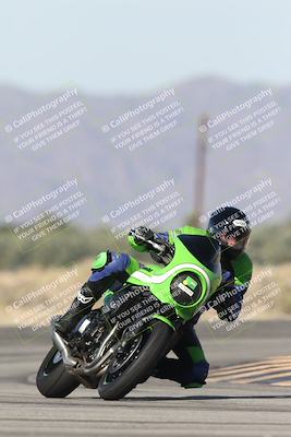 media/Nov-30-2025-TrackXperience (Sun) [[c0061d280f]]/3-Level 1/Session 3 (Turn 16)/